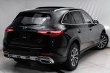 New 2025 Mercedes-Benz GLC 300 4MATIC image 3