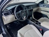 Used 2016 Kia Optima LX w/ LX Convenience Package image 3