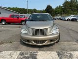 Used 2005 Chrysler PT Cruiser Touring image 4