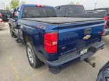 Used 2019 Chevrolet Silverado 1500 LT w/ All Star Edition image 3