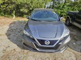 Used 2018 Nissan Leaf SV w/ SV Technology Package image 5