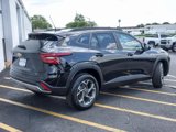 New 2025 Chevrolet Trax LT image 6