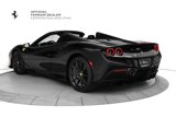 Certified 2022 Ferrari F8 Tributo image 6