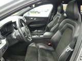 Used 2018 Volvo XC60 T6 R-Design w/ Convenience Package image 3