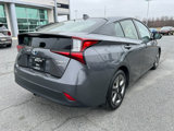 Used 2019 Toyota Prius image 6