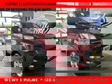 Used 2015 Ford Escape SE w/ Equipment Group 201A image 3