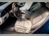 Used 2005 Jaguar XJ8 image 6