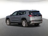 Used 2024 GMC Acadia Elevation image 5