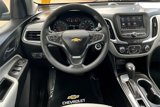 Used 2020 Chevrolet Equinox LS w/ LS Convenience Package image 5
