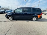 Used 2012 Dodge Grand Caravan SE image 4