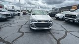 Used 2021 Chevrolet Spark LT image 2