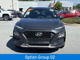 Used 2019 Hyundai Kona SEL w/ SEL Tech Package 02 image 5