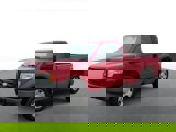 Used 2009 Ford F150 2WD Regular Cab image 4