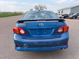 Used 2010 Toyota Corolla image 5