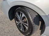 Used 2022 Nissan Sentra SV image 6