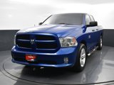 Used 2016 RAM 1500 Express image 5