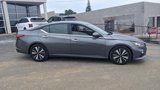 Used 2020 Nissan Altima 2.5 SL image 2