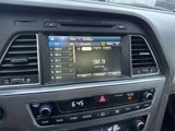Used 2016 Hyundai Sonata Limited w/ Option Group 05 image 5