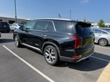 Used 2020 Hyundai Palisade SEL w/ Premium Package image 5
