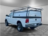 Used 2013 RAM 3500 Tradesman w/ Chrome Appearance Group image 3