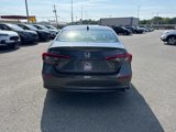Used 2022 Honda Civic Sport image 5