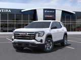 New 2025 GMC Terrain Elevation image 6