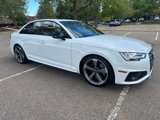 Used 2019 Audi S4 Premium Plus w/ Premium Plus Package image 5