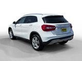 Used 2019 Mercedes-Benz GLA 250 4MATIC image 3