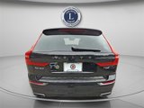 Used 2018 Volvo XC60 T6 Inscription w/ Convenience Package image 5