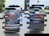 Used 2017 Subaru Outback 3.6R Limited image 4