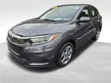 Used 2019 Honda HR-V LX image 1