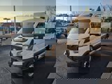 New 2025 Ford Transit 250 148 Medium Roof image 4