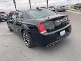 Used 2018 Chrysler 300 S w/ 300S Premium Group image 5