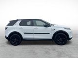 Used 2022 Land Rover Discovery Sport S image 4