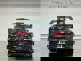 Certified 2021 Mercedes-Benz C 300 4MATIC Coupe image 4