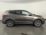 Used 2014 Hyundai Santa Fe Sport image 5