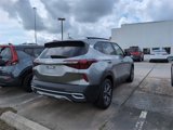 Used 2023 Kia Seltos EX image 3