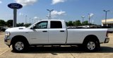Used 2021 RAM 2500 Tradesman w/ Chrome Appearance Group image 2