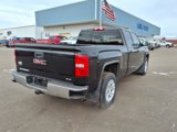 Used 2016 GMC Sierra 1500 SLE w/ SLE Value Package image 6