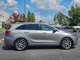 Used 2019 Kia Sorento SX image 4