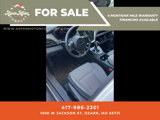 Used 2024 Subaru Outback Premium image 4