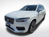 Used 2020 Volvo XC90 T6 Momentum image 4
