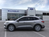 New 2025 Ford Escape Active image 3