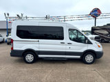 Used 2016 Ford Transit 150 XLT image 6