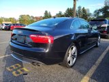 Used 2009 Audi S5 4.2 image 4