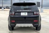 Certified 2024 Land Rover Discovery Sport S image 4