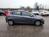 Used 2017 Hyundai Accent SE image 5