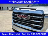 Certified 2024 GMC Sierra 2500 SLT w/ SLT Premium Package image 3