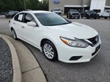 Used 2018 Nissan Altima 2.5 S image 2