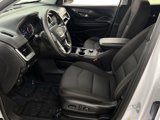 Used 2022 GMC Terrain SLE w/ Driver Convenience Package image 2